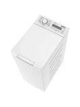 KRAFT TCH-UME 5501 W / 5,5кг, 1200об